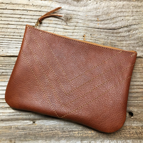 Sunglass Case  Maycomb Mercantile